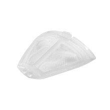 Russell Hobbs 22850 Purity Series Anti-Limescale Kettle Filter (700053)