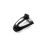 Russell Hobbs Retro Anti-Scale Kettle Filter (700024) 1