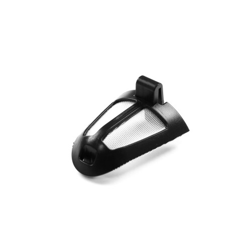 Russell Hobbs Retro Anti-Scale Kettle Filter (700024)