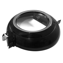 Tefal Actifry Genius XL Series Lid (SS-1530000731)