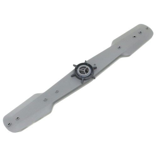 Beko Atlantis Type Dishwasher Upper Spray Arm (C00865713)