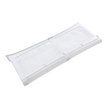 Hoover Tumble Dryer Fluff Filter (40005584)