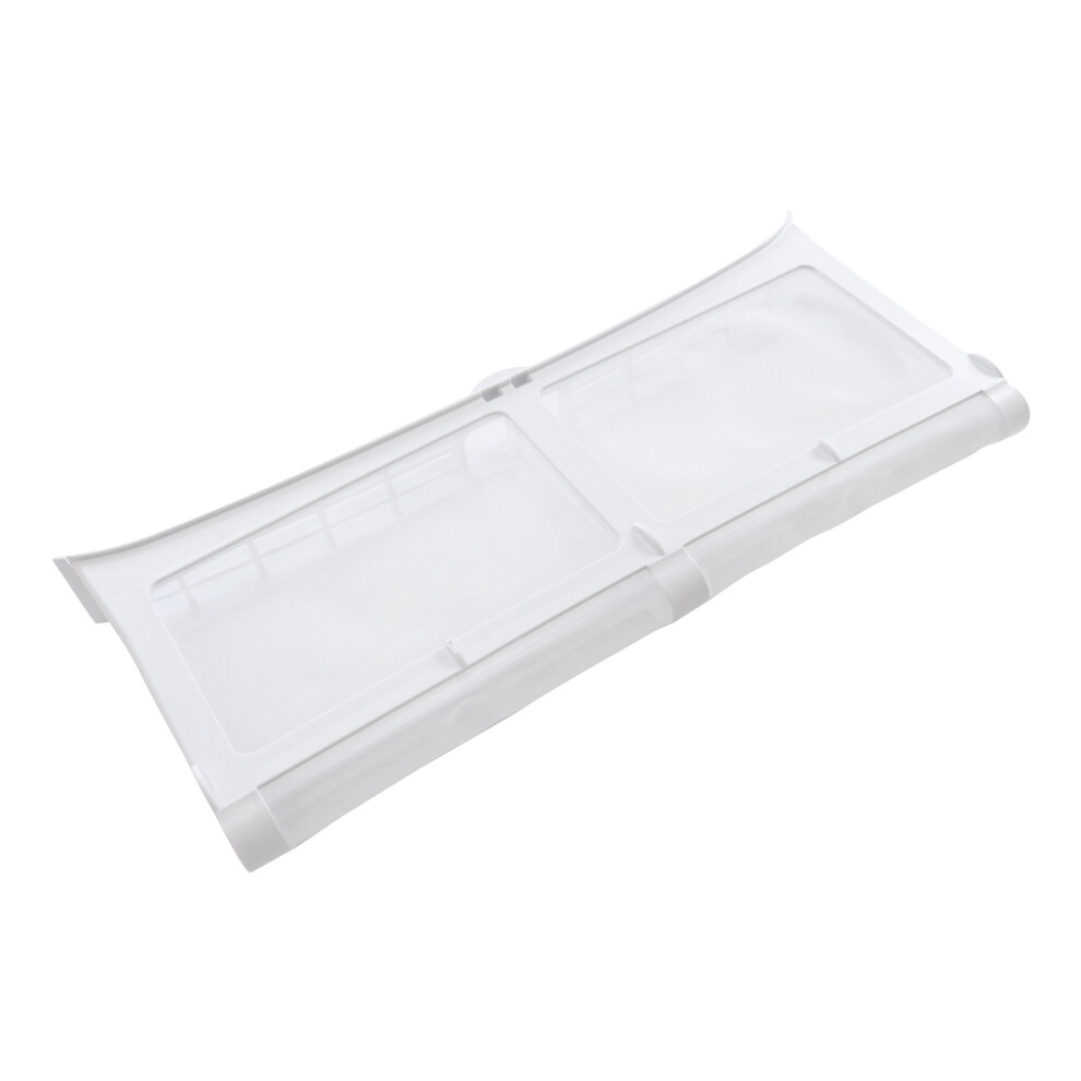 Reliapart Hoover Tumble Dryer Fluff Filter (40005584)