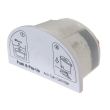 Beko Steam Generator Iron Anti-Limescale Cartridge (C00869531)