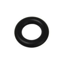 Smeg, Hygena 'O' Ring for Airbreak ADP8242 ADP8252 AP4, API (754131307)