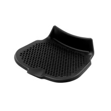 Tefal Actifry Original FZ740, AL8000 Oil Filter (SS-991268)