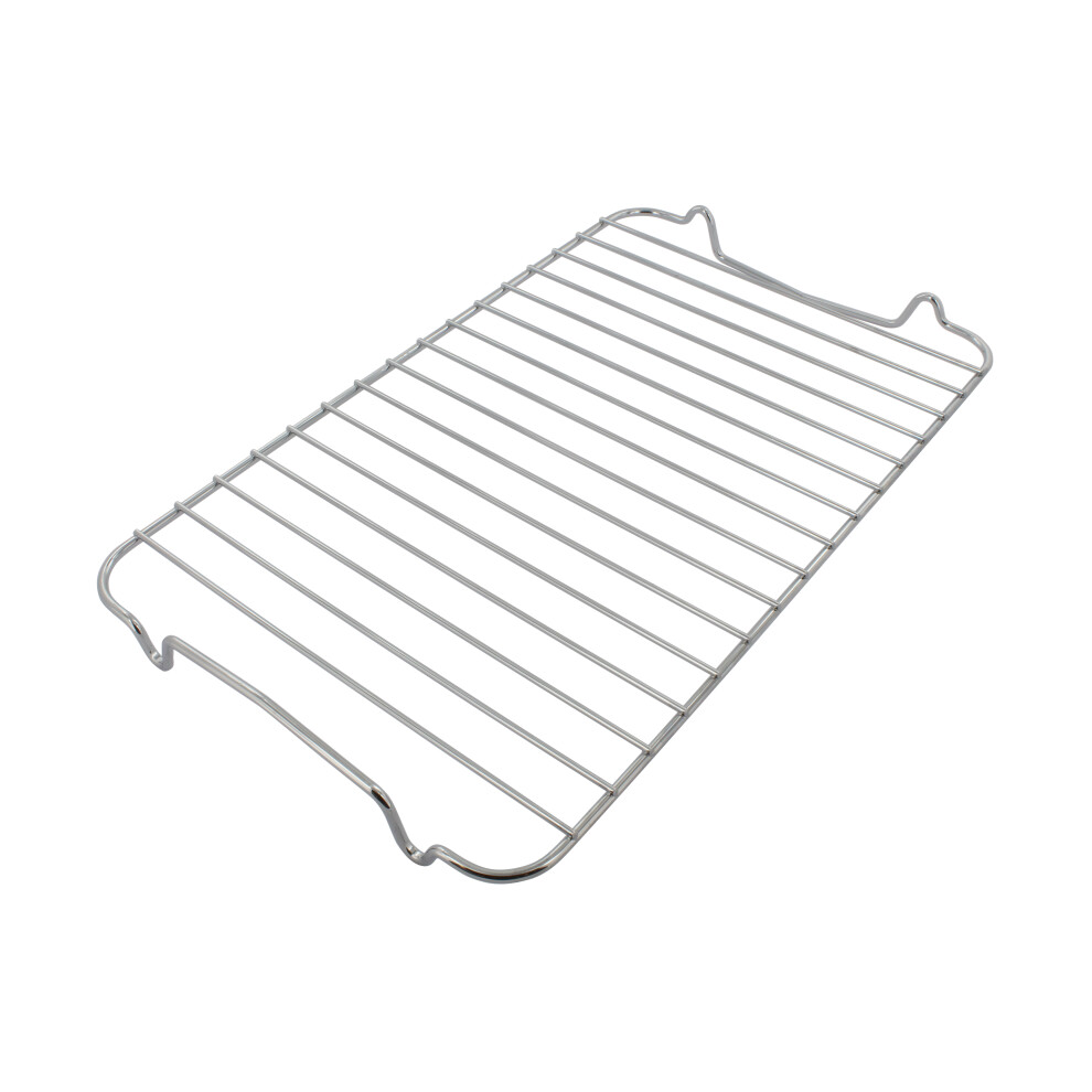 Reliapart Rangemaster, Leisure Oven Wire Grill Pan Grid (370Mm X 220Mm, P093359)