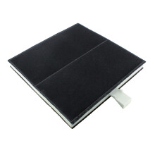 Bosch LC86950/01, DKE955 Activated Charcoal Filter For Cooker Hood (00360732)