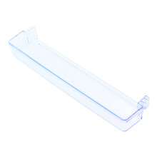 Fridgemaster Door Shelf K4088414 - Genuine Replacement for MC55240/MTL55242 Fridge, Maximises Bottle & Jar Storage
