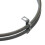 EGO, Neff Fan Oven Element (2300W, 00096823) 4