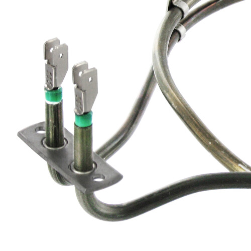 EGO, Neff Fan Oven Element (2300W, 00096823) 1