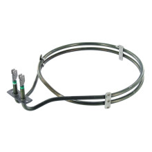 EGO, Neff Fan Oven Element (2300W, 00096823)