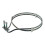 EGO, Neff Fan Oven Element (2300W, 00096823) 1