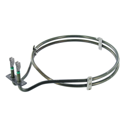 EGO, Neff Fan Oven Element (2300W, 00096823)