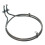 EGO, Neff Fan Oven Element (2300W, 00096823) 3
