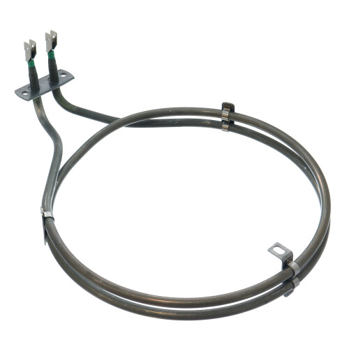 EGO, Neff Fan Oven Element (2300W, 00096823) 2