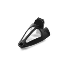 Russell Hobbs 20xxx, 237xx Series Kettle Anti Scale Filter (207070)