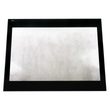Beko Oven Inner Door Glass (C00912643)