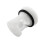 Indesit, Hotpoint Washing Machine Filter Kit (C00141034) 4