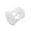 Indesit, Hotpoint Washing Machine Filter Kit (C00141034) 7