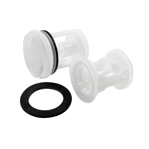 Indesit, Hotpoint Washing Machine Filter Kit (C00141034)