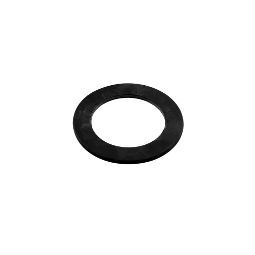 Indesit, Hotpoint Washing Machine Filter Kit (C00141034) 2