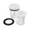 Indesit, Hotpoint Washing Machine Filter Kit (C00141034) 6
