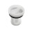 Indesit, Hotpoint Washing Machine Filter Kit (C00141034) 5