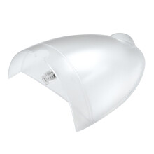 Krups Dolce Gusto Genio KP150 Espresso Machine Water Tank (MS-623038)