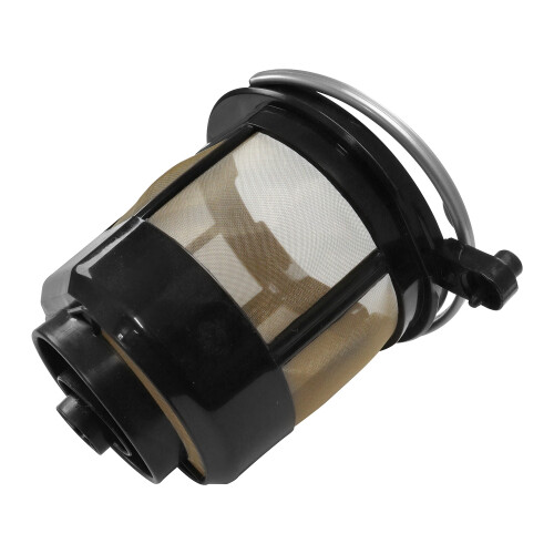 Russell Hobbs Chester Grind and Brew Series Coffee Machine Filter Grinder (200081)