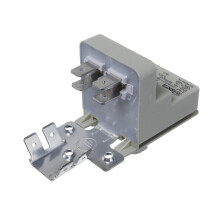 Beko Dishwasher Interference Filter Suppressor (C00912502)