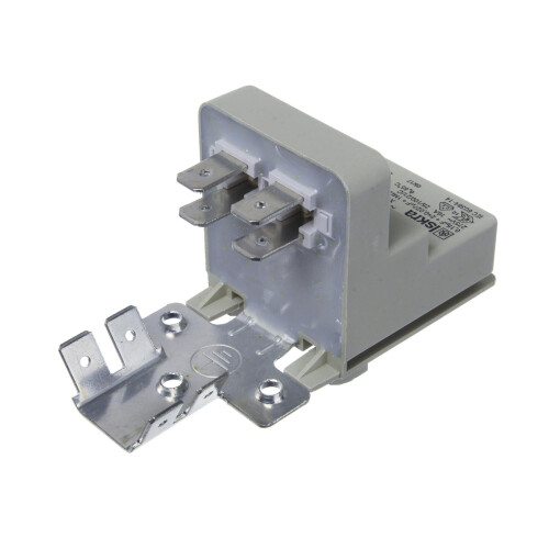 Beko Dishwasher Interference Filter Suppressor (C00912502)