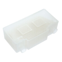 Anti-Limescale Filter Cartridge For Morphy Richards 42000 Series Steam Irons