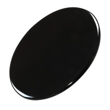 Rangemaster Oven Cooker Hob Large Rapid Burner Flame Cap Lid (P024809)