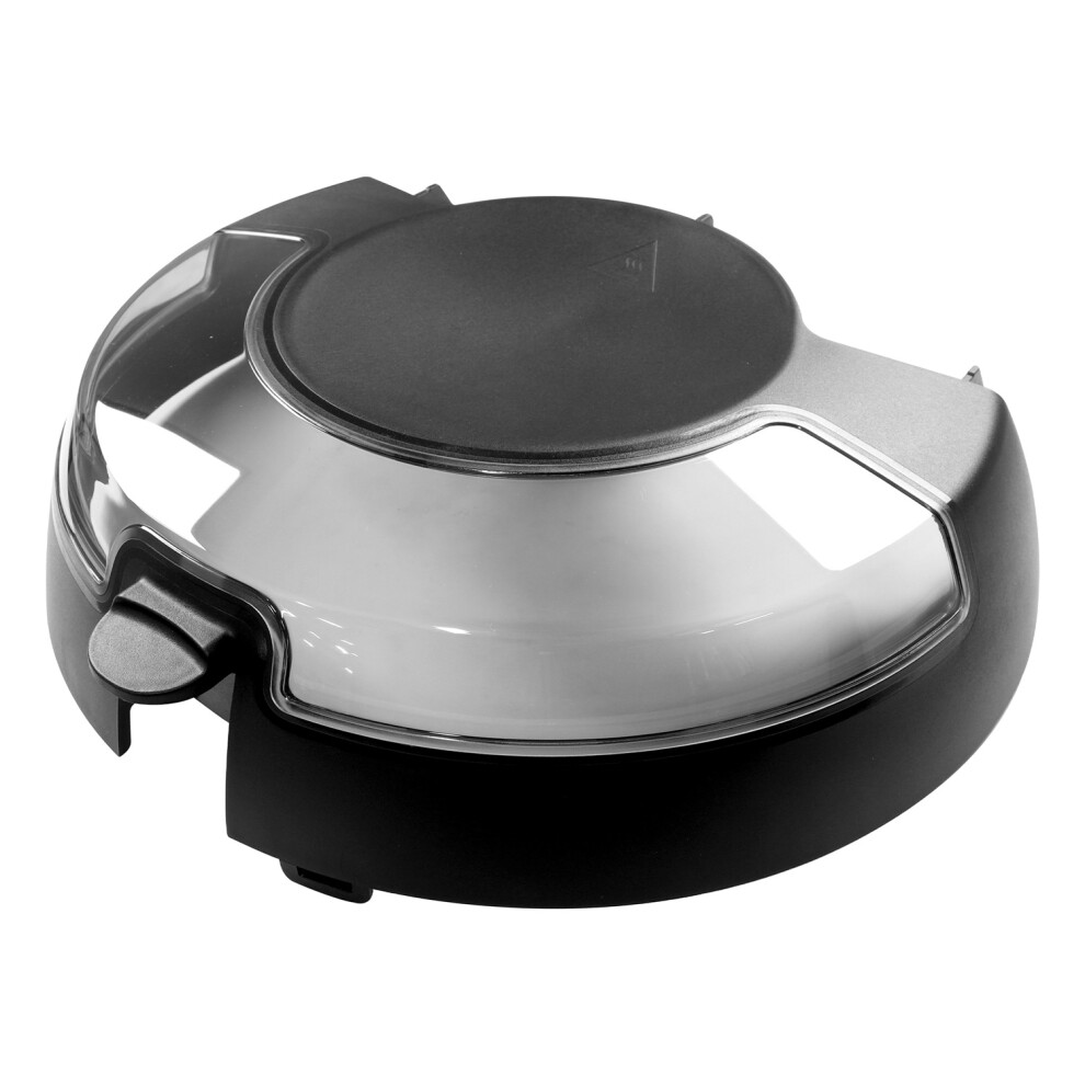 Reliapart Tefal Gh8062 1.2Kg Type Actifry Deep Fryer Lid (Ss-993604)