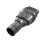 Stick Conversion Accessory Tool Kit Replacement for Dyson DC16, DC30, DC31, DC34 Vacuum Cleaner 9