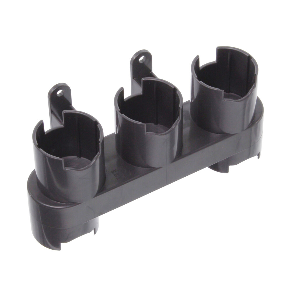 Reliapart Wall Mounted Accessory Tool Holder For Dyson V7, V8, V10, V11, V12, V15 Vacuum Cleaner