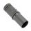 Stick Conversion Accessory Tool Kit Replacement for Dyson DC16, DC30, DC31, DC34 Vacuum Cleaner 5