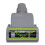 Stick Conversion Accessory Tool Kit Replacement for Dyson DC16, DC30, DC31, DC34 Vacuum Cleaner 2