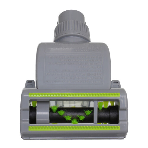 Stick Conversion Accessory Tool Kit Replacement for Dyson DC16, DC30, DC31, DC34 Vacuum Cleaner 1