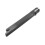 Stick Conversion Accessory Tool Kit Replacement for Dyson DC16, DC30, DC31, DC34 Vacuum Cleaner 6
