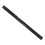 Stick Conversion Accessory Tool Kit Replacement for Dyson DC16, DC30, DC31, DC34 Vacuum Cleaner 4