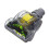 Stick Conversion Accessory Tool Kit Replacement for Dyson DC16, DC30, DC31, DC34 Vacuum Cleaner 8