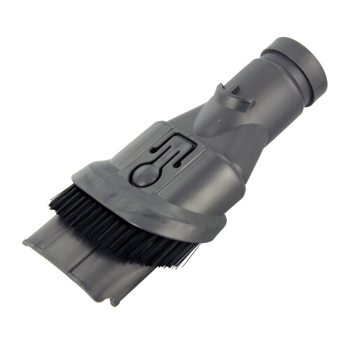 Stick Conversion Accessory Tool Kit Replacement for Dyson DC16, DC30, DC31, DC34 Vacuum Cleaner 2
