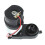 Brushbar Motor Assembly Replacement for Dyson DC24 Vacuum Cleaner 4
