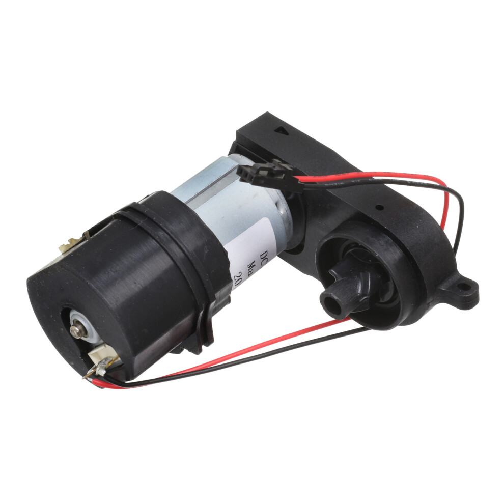 Reliapart Brushbar Motor Assembly Replacement For Dyson Dc24 Vacuum Cleaner