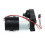 Brushbar Motor Assembly Replacement for Dyson DC24 Vacuum Cleaner 2