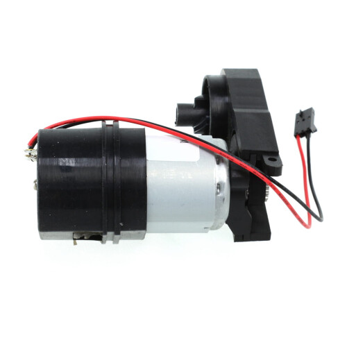 Brushbar Motor Assembly Replacement for Dyson DC24 Vacuum Cleaner 1