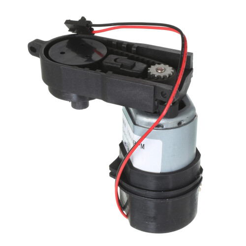 Brushbar Motor Assembly Replacement for Dyson DC24 Vacuum Cleaner 2