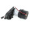 Brushbar Motor Assembly Replacement for Dyson DC24 Vacuum Cleaner 5